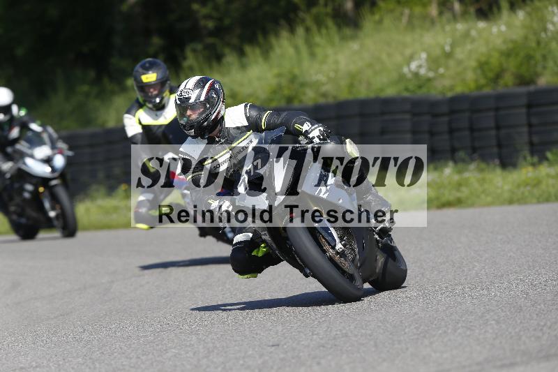 /12 30.04.2025 Speer Racing ADR/Gruppe rot/777